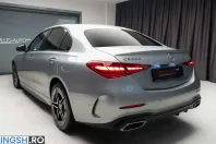 Mercedes-Benz C 300 (Clasa C) din 2023 cu 49.931 km - oferta MER247854 - foto 3
