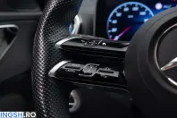 Mercedes-Benz C 300 (Clasa C) din 2023 cu 49.931 km - oferta MER247854 - foto 8