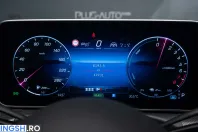 Mercedes-Benz C 300 (Clasa C) din 2023 cu 49.931 km - oferta MER247854 - foto 10