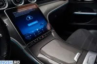 Mercedes-Benz C 300 (Clasa C) din 2023 cu 49.931 km - oferta MER247854 - foto 11