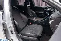Mercedes-Benz C 300 (Clasa C) din 2023 cu 49.931 km - oferta MER247854 - foto 13