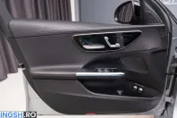 Mercedes-Benz C 300 (Clasa C) din 2023 cu 49.931 km - oferta MER247854 - foto 16