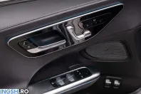 Mercedes-Benz C 300 (Clasa C) din 2023 cu 49.931 km - oferta MER247854 - foto 17
