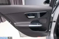 Mercedes-Benz C 300 (Clasa C) din 2023 cu 49.931 km - oferta MER247854 - foto 20