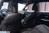 Mercedes-Benz C 300 (Clasa C) din 2023 cu 49.931 km - oferta MER247854 - foto 21