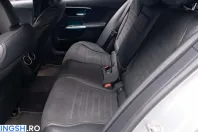 Mercedes-Benz C 300 (Clasa C) din 2023 cu 49.931 km - oferta MER247854 - foto 22