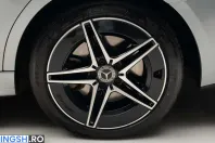 Mercedes-Benz C 300 (Clasa C) din 2023 cu 49.931 km - oferta MER247854 - foto 25