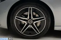 Mercedes-Benz C 300 (Clasa C) din 2023 cu 49.931 km - oferta MER247854 - foto 26