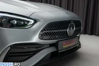 Mercedes-Benz C 300 (Clasa C) din 2023 cu 49.931 km - oferta MER247854 - foto 27