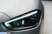 Mercedes-Benz C 300 (Clasa C) din 2023 cu 49.931 km - oferta MER247854 - foto 28