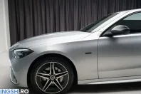 Mercedes-Benz C 300 (Clasa C) din 2023 cu 49.931 km - oferta MER247854 - foto 29