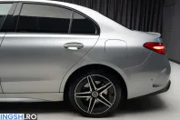 Mercedes-Benz C 300 (Clasa C) din 2023 cu 49.931 km - oferta MER247854 - foto 30