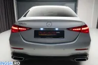 Mercedes-Benz C 300 (Clasa C) din 2023 cu 49.931 km - oferta MER247854 - foto 31