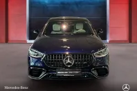 Mercedes-Benz S 63 AMG (Clasa S) din 2023 cu 6.643 km - oferta MER247855 - foto 6