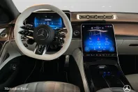 Mercedes-Benz S 63 AMG (Clasa S) din 2023 cu 6.643 km - oferta MER247855 - foto 8