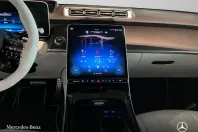 Mercedes-Benz S 63 AMG (Clasa S) din 2023 cu 6.643 km - oferta MER247855 - foto 10
