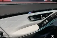 Mercedes-Benz S 63 AMG (Clasa S) din 2023 cu 6.643 km - oferta MER247855 - foto 11