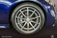 Mercedes-Benz S 63 AMG (Clasa S) din 2023 cu 6.643 km - oferta MER247855 - foto 13
