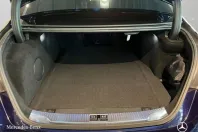 Mercedes-Benz S 63 AMG (Clasa S) din 2023 cu 6.643 km - oferta MER247855 - foto 14