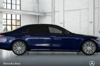 Mercedes-Benz S 63 AMG (Clasa S) din 2023 cu 6.643 km - oferta MER247855 - foto 15