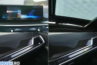 BMW X6 (Seria X) din 2024 cu 18.350 km - oferta BMW247856 - foto 3