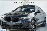 BMW X6 (Seria X) din 2024 cu 18.350 km - oferta BMW247856 - foto 4