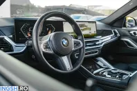 BMW X6 (Seria X) din 2024 cu 18.350 km - oferta BMW247856 - foto 5