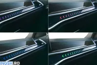 BMW X6 (Seria X) din 2024 cu 18.350 km - oferta BMW247856 - foto 6