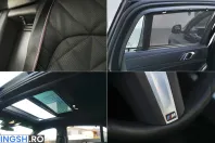 BMW X6 (Seria X) din 2024 cu 18.350 km - oferta BMW247856 - foto 8