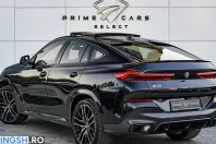 BMW X6 (Seria X) din 2024 cu 18.350 km - oferta BMW247856 - foto 10