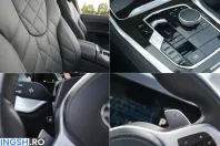 BMW X6 (Seria X) din 2024 cu 18.350 km - oferta BMW247856 - foto 11