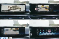 BMW X6 (Seria X) din 2024 cu 18.350 km - oferta BMW247856 - foto 12