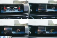 BMW X6 (Seria X) din 2024 cu 18.350 km - oferta BMW247856 - foto 13