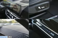 BMW X6 (Seria X) din 2024 cu 18.350 km - oferta BMW247856 - foto 15
