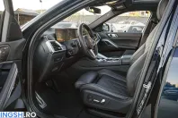 BMW X6 (Seria X) din 2024 cu 18.350 km - oferta BMW247856 - foto 16