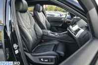 BMW X6 (Seria X) din 2024 cu 18.350 km - oferta BMW247856 - foto 17
