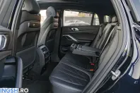 BMW X6 (Seria X) din 2024 cu 18.350 km - oferta BMW247856 - foto 18
