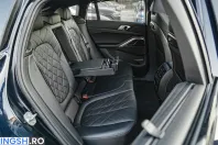 BMW X6 (Seria X) din 2024 cu 18.350 km - oferta BMW247856 - foto 19