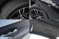 BMW X6 (Seria X) din 2024 cu 18.350 km - oferta BMW247856 - foto 20
