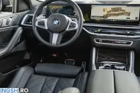 BMW X6 (Seria X) din 2024 cu 18.350 km - oferta BMW247856 - foto 21