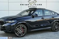 BMW X6 (Seria X) din 2024 cu 18.350 km - oferta BMW247856 - foto 22