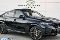 BMW X6 (Seria X) din 2024 cu 18.350 km - oferta BMW247856 - foto 23