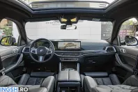 BMW X6 (Seria X) din 2024 cu 18.350 km - oferta BMW247856 - foto 24