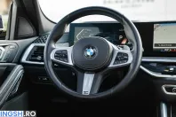 BMW X6 (Seria X) din 2024 cu 18.350 km - oferta BMW247856 - foto 25