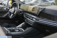 BMW X6 (Seria X) din 2024 cu 18.350 km - oferta BMW247856 - foto 26