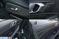 BMW X6 (Seria X) din 2024 cu 18.350 km - oferta BMW247856 - foto 29