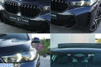 BMW X6 (Seria X) din 2024 cu 18.350 km - oferta BMW247856 - foto 30