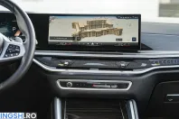 BMW X6 (Seria X) din 2024 cu 18.350 km - oferta BMW247856 - foto 33
