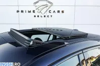 BMW X6 (Seria X) din 2024 cu 18.350 km - oferta BMW247856 - foto 34