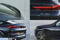 BMW X6 (Seria X) din 2024 cu 18.350 km - oferta BMW247856 - foto 37